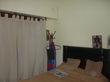 Casa PH en venta en Ituzaingo Norte
