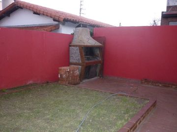Casa PH en venta en Ituzaingo Norte