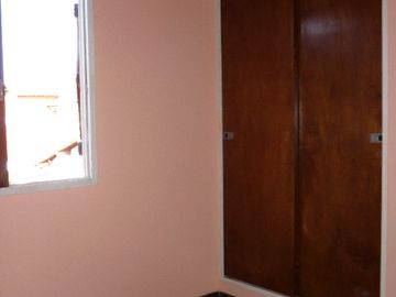 Casa PH en venta en Ituzaingo Norte