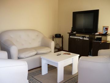 Casa PH en venta en Ituzaingo Norte