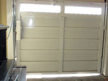 Casa PH en venta en Ituzaingo Norte