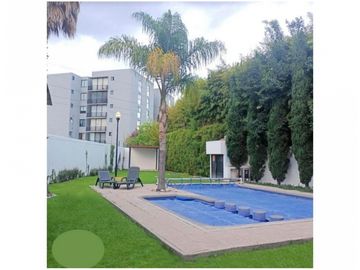 Casa En Venta Dentro De Fracc. En Momoxpan Excelente Ubicación