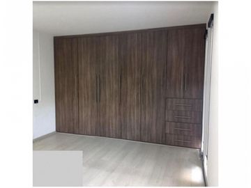 Casa En Venta Dentro De Fracc. En Momoxpan Excelente Ubicación