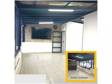 Casa En Venta Dentro De Fracc. En Momoxpan Excelente Ubicación