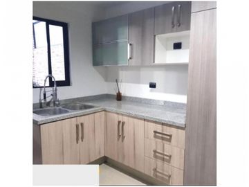 Casa En Venta Dentro De Fracc. En Momoxpan Excelente Ubicación