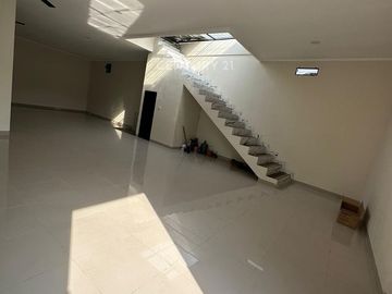 Disewakan Gudang Plus Kantor Di Setia Asih Tarumajaya  Bekasi