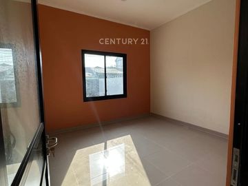 Disewakan Gudang Plus Kantor Di Setia Asih Tarumajaya  Bekasi