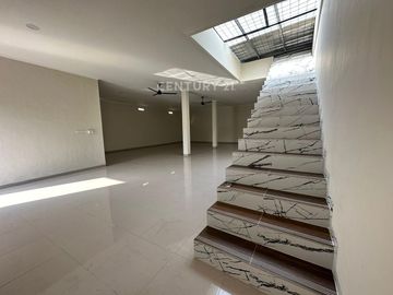 Disewakan Gudang Plus Kantor Di Setia Asih Tarumajaya  Bekasi