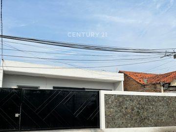 Disewakan Gudang Plus Kantor Di Setia Asih Tarumajaya  Bekasi