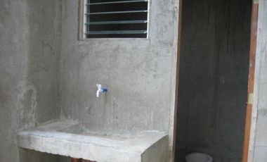 Very Affordable 2 Storey House and Lot for Sale in Yati, Liloan Cebu
