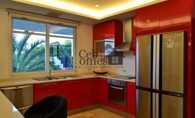 Modern House with City View and Pool For Sale