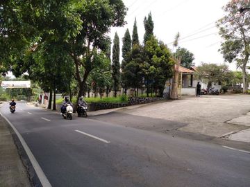 Cluster cantik murah 2 unit lg di Cipageran Kolonel masturi Cimahi