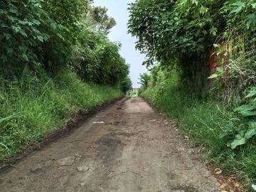 Cluster cantik murah 2 unit lg di Cipageran Kolonel masturi Cimahi