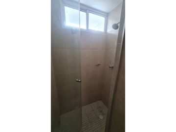 VENTA DE BELLO APARTAMENTO HATO PINTADO