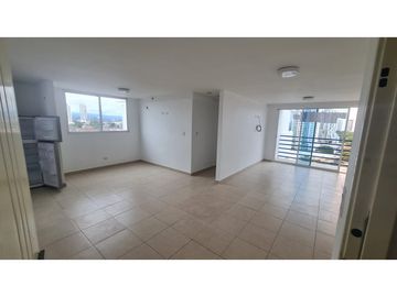 VENTA DE BELLO APARTAMENTO HATO PINTADO