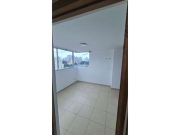 VENTA DE BELLO APARTAMENTO HATO PINTADO