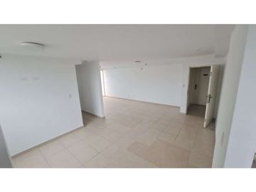 VENTA DE BELLO APARTAMENTO HATO PINTADO
