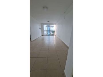 VENTA DE BELLO APARTAMENTO HATO PINTADO