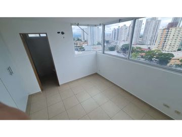 VENTA DE BELLO APARTAMENTO HATO PINTADO