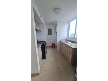 VENTA DE BELLO APARTAMENTO HATO PINTADO