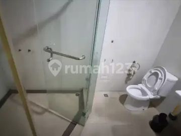 Rumah 10X16 Semi Furnished Mutiara Taman Palem