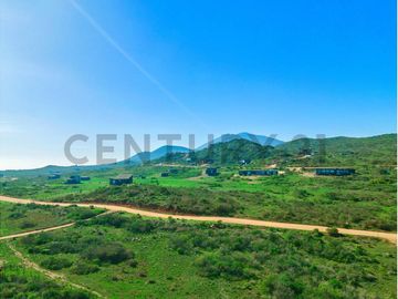 CASA MODELO ROCAS, CONDOMINIO PRIVADO, 4 DORM