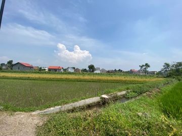 685jt sudah dapat rumah Aestetic di Tangkisan View
