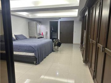 Renta Casa Campestre Cerritos Pereira