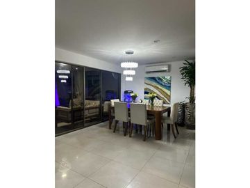 Renta Casa Campestre Cerritos Pereira
