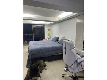 Renta Casa Campestre Cerritos Pereira