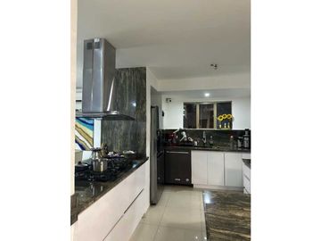 Renta Casa Campestre Cerritos Pereira