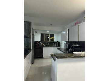 Renta Casa Campestre Cerritos Pereira