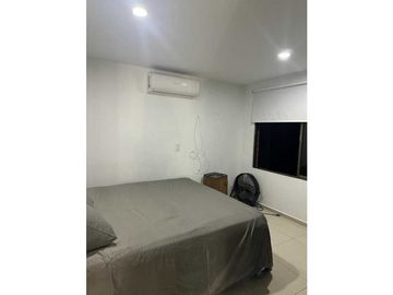 Renta Casa Campestre Cerritos Pereira