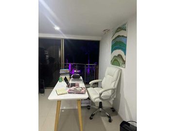Renta Casa Campestre Cerritos Pereira
