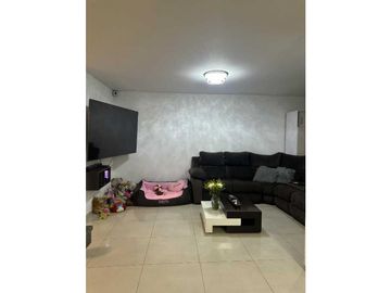 Renta Casa Campestre Cerritos Pereira