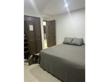 Renta Casa Campestre Cerritos Pereira