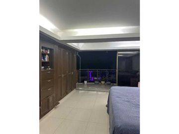 Renta Casa Campestre Cerritos Pereira