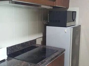 Apartemen Denpasar Residence SEWA 2Bedroom siap huni