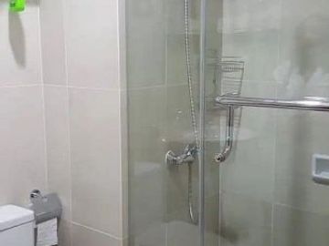 Apartemen Denpasar Residence SEWA 2Bedroom siap huni