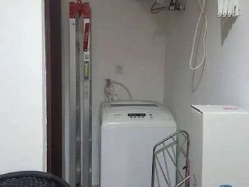 Apartemen Denpasar Residence SEWA 2Bedroom siap huni