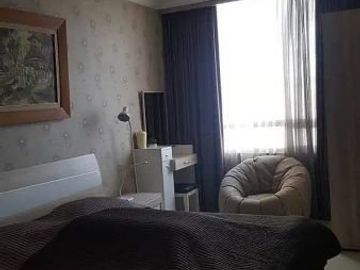 Apartemen Denpasar Residence SEWA 2Bedroom siap huni