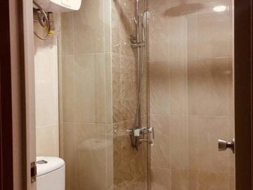 Apartemen Full Furnished Siap Huni Grand Asia Africa Karapitan Lengkong Bandung