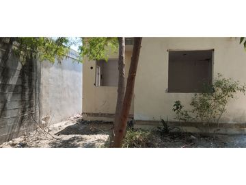 Casa en Venta en Praderas de San Juan Juarez
