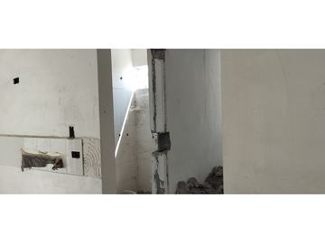 Casa en Venta en Praderas de San Juan Juarez