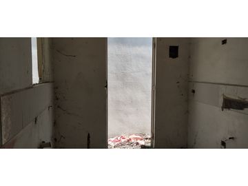 Casa en Venta en Praderas de San Juan Juarez