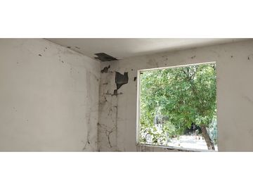 Casa en Venta en Praderas de San Juan Juarez