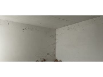 Casa en Venta en Praderas de San Juan Juarez