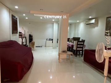 DIJUAL RUMAH MINIMALIS DI CLUSTER OZONE RESIDENCE BINTARO