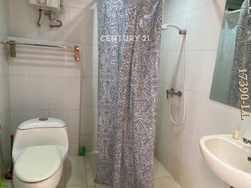 DIJUAL RUMAH MINIMALIS DI CLUSTER OZONE RESIDENCE BINTARO