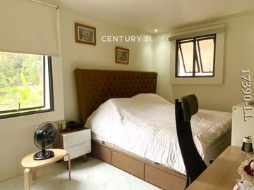 DIJUAL RUMAH MINIMALIS DI CLUSTER OZONE RESIDENCE BINTARO